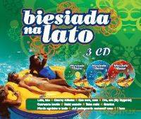Biesiada Na Lato [3CD]