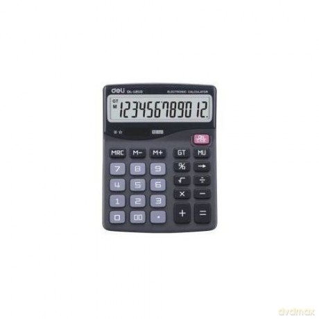 Kalkulator 1210