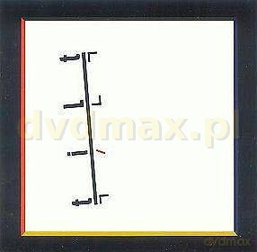 Tilt: Tilt [CD]