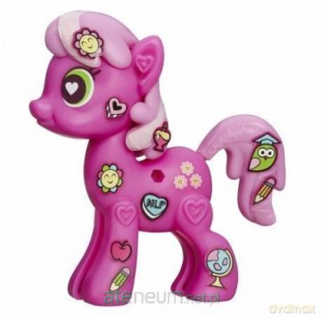 My Little Pony Pop Cheerilee [FIGURKA]