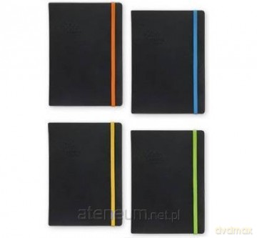 Notes Touch&Feel A5/96K