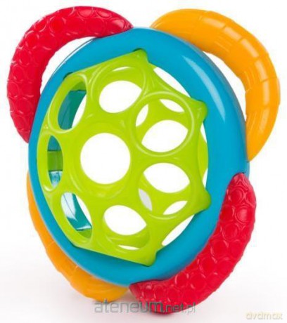 DUMEL Oball Ufo