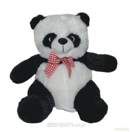Panda Anda 25 cm