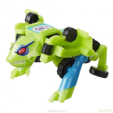 Transformers RID Springload [FIGURKA]