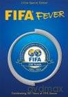 FIFA fever [3DVD]