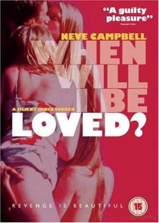 When Will I Be Loved [DVD]