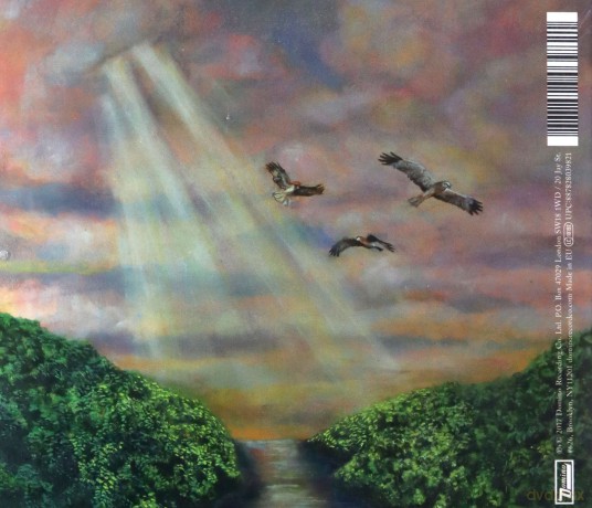 Alex G: Rocket [CD]