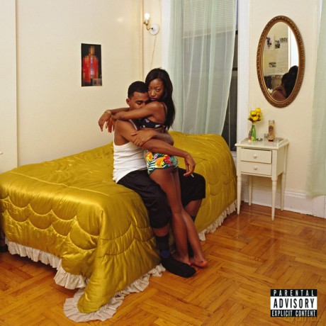 Blood Orange: Freetown Sound [2xWinyl]