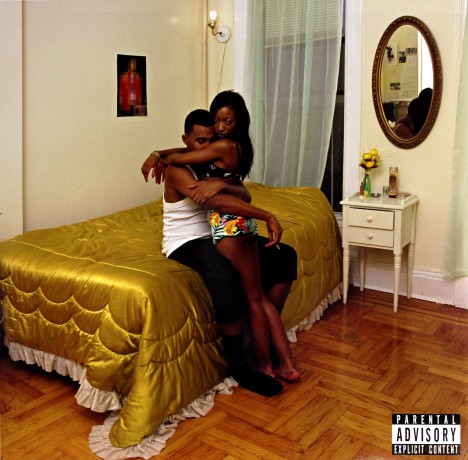 Blood Orange: Freetown Sound [2xWinyl]