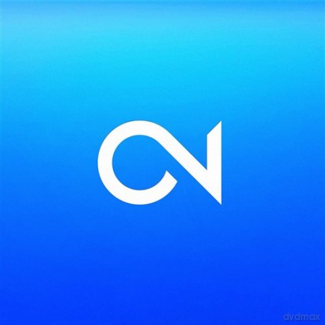 Tau: On [CD]