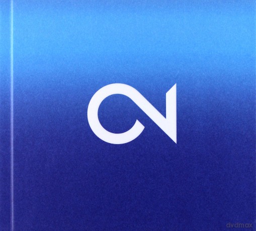 Tau: On [CD]