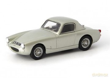 Austin Healey Sebring Sprite Great Britain 1960