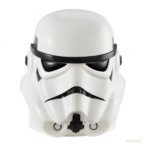 Latarka Star Wars