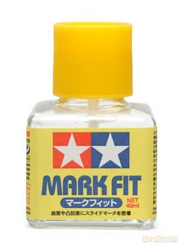 Mart Fit