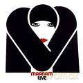 Maanam: Live [CD]