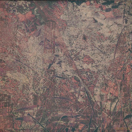 Nummer: Second Sight Lp [2xWinyl]