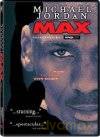 Michael Jordan na maksa [DVD]