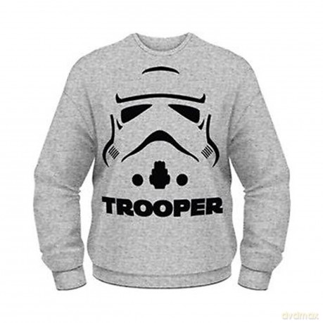 Star Wars: Trooper 2 Bluza (Gwiezdne Wojny)