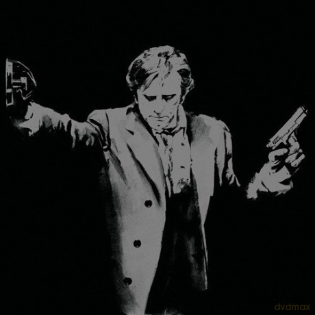 Ennio Morricone: Un Uomo Da Rispettare [Winyl]