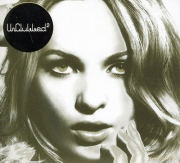 Unclubbed 2 [CD]