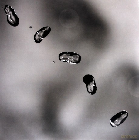 Peter Gabriel: Up [2xWinyl]
