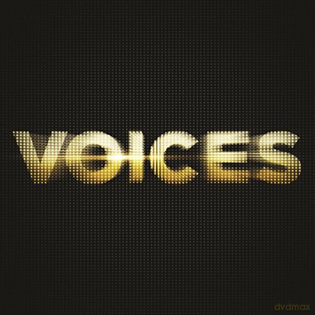 Voices - Greatest Songs. Greatest Voices [2CD]