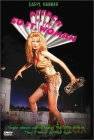 Atak kobiety olbrzyma [DVD]