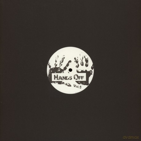 Trinidadian Deep: Want You Ep [Winyl]