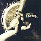 Watts Pr: When The 90S Came [CD]