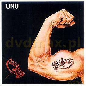 Perfect: Unu [CD]