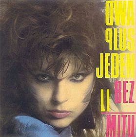 2 Plus 1: Bez limitu [CD]