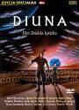 Diuna Edycja Specjalna [DVD]