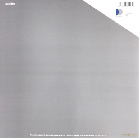 Ministers De La Funk: Believe [Winyl]