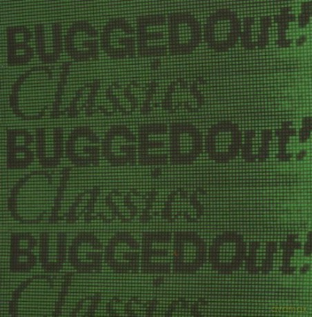Bugged Out! Classics [3CD]