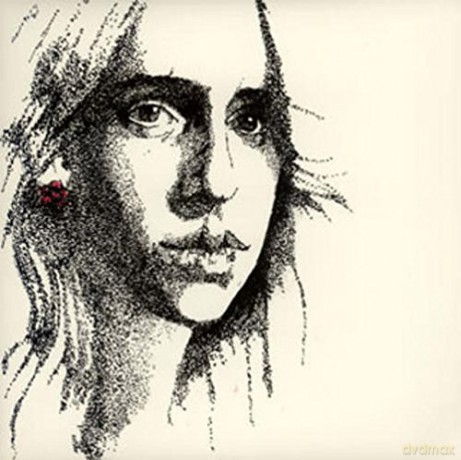 Laura Nyro: Christmas The Beads Of Sweat [Winyl]