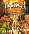 Dzielnica [DVD]
