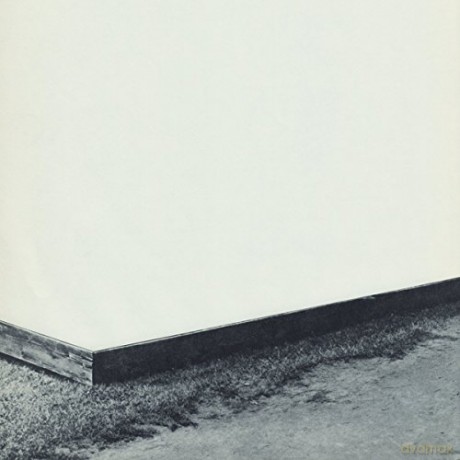 Williamette: Diminished Composition [Winyl]