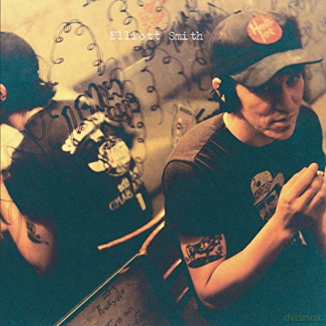 Elliott Smith: Either/Or [2xWinyl]