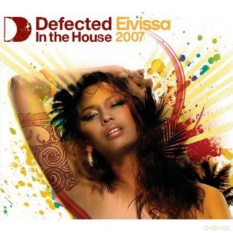 Eivissa 2007 [2xWinyl]