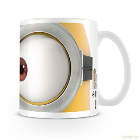 Despicable Me: Eyes Kubek