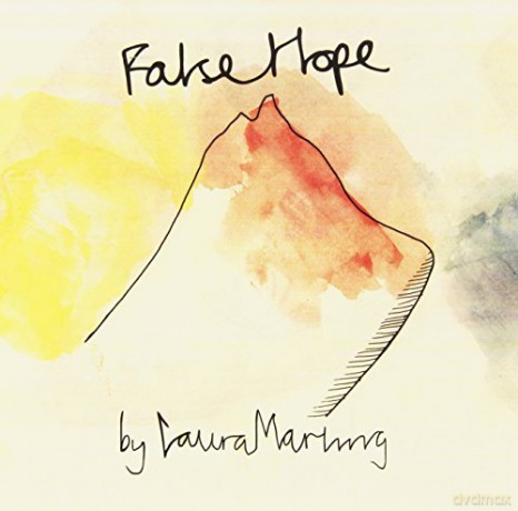 Laura Marling: False Hope [Winyl]
