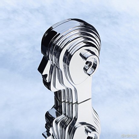 Soulwax: From Deewee [2xWinyl]