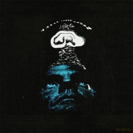 Arbor Labor Union: I Hear You (digipack) [CD]