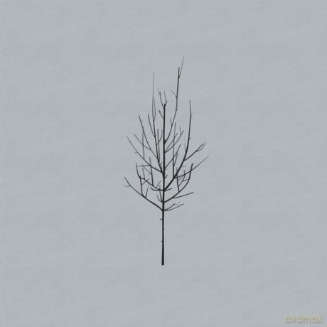 Low: Ones And Sixes  [CD]