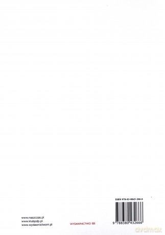 Biblia domowa 2017 Pamiątka Sakramentu Małżeństwa [KSIĄŻKA]