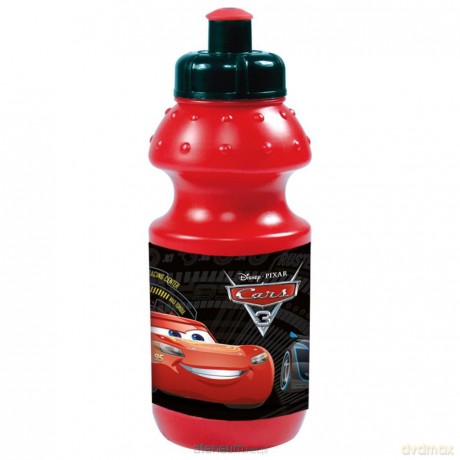 Bidon Cars 42