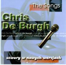 The Songs: Chris De Burgh [CD]