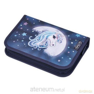 Piórnik 31 części Smart Starlight