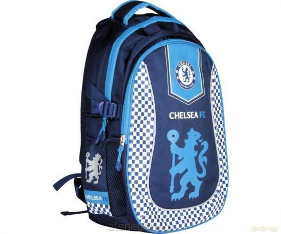 Plecak CH-06 Chelsea FC 2