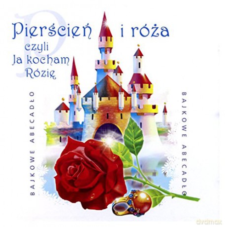 Światowe Hity - Muzyka Filmowa [CD]
